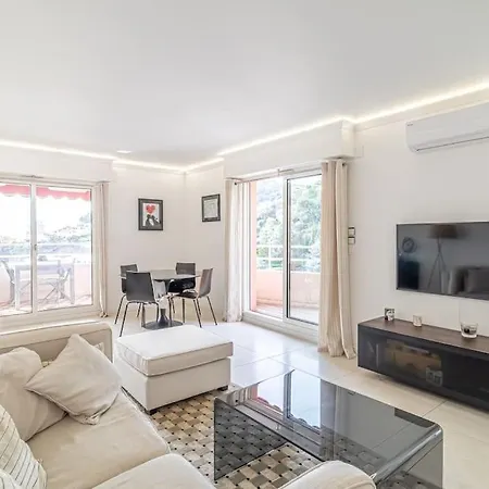 New! Sea View, Sauna, Hammam And Swimming Pool